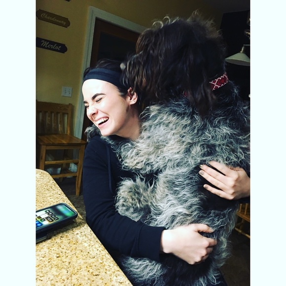 abbymae
